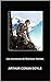 Les aventures de Sherlock Holmes (French Edition)