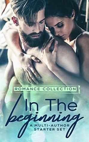 In The Beginning (Kindle Edition)