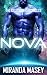 NOVA: The Celestion Chronicles