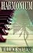 Harmonium by Wallace Stevens