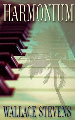 Harmonium