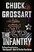 The Infantry (The Han Wars ...
