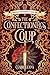 The Confectioner's Coup (The Confectioner Chronicles #2)