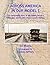 Across America in our Model T by Ed Morris