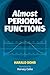 Almost Periodic Functions (...