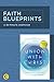A 30-Minute Overview of Union with Christ by Rankin Wilbourne