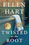 Twisted at the Root