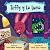 Cuento Teffy y la Luna (Psicología Infantil nº 2) (Spanish Edition)