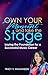 Own Your Moment and Take th...
