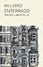 Mi libro enterrado (Spanish Edition)