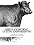 Beef Slaughtering, Cutting and Preserving by US Dept. of Agriculture