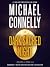 Dark Sacred Night (Renée Ballard, #2; Harry Bosch, #21; Harry Bosch Universe, #32)