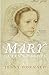 Mary, Queen of Scots