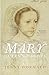 Mary, Queen of Scots (The Stewart Dynasty in Scotland)