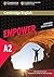 Cambridge English Empower Elementary Student's Book
