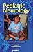 Pediatric Neurology