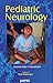 Pediatric Neurology by Chakrabarti