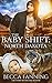 The Baby Shift: North Dakot...