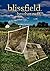 Blissfield