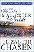 The Rancher's Mail-Order Bride by Elizabeth Chasen