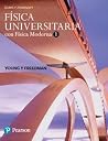 Física universita...