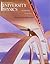 University Physics with Modern Physics, Volume 2 (Chs. 21-37); Modified Mastering Physics with Pearson eText -- ValuePack Access Card -- for University Physics with Modern Physics (14th Edition)