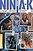 Ninja-K #2
