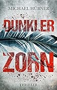Dunkler Zorn