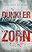 Dunkler Zorn (Chris Bertram...