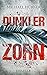 Dunkler Zorn