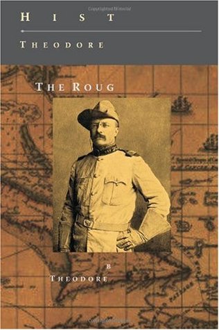 The Rough Riders