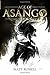 Age of Asango: Book I