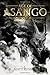 Age of Asango: Book II