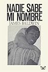Nadie sabe mi nombre