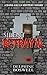 Silent Betrayal (Dana Greer...