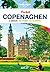 Copenaghen Pocket (Italian Edition)