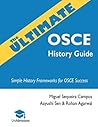 The Ultimate OSCE...