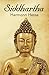 Siddhartha by Hermann Hesse