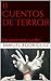 11 Cuentos de Terror: Un pa...
