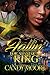 Fallin' For A Jamaican King by Candy Moore
