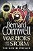 Warriors of the Storm (The Saxon Stories, #9)