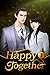 Happy Together 1: Marriage ...
