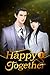 Happy Together 1: Marriage ...