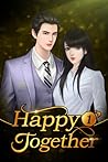 Happy Together 1:...