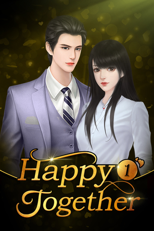 Happy Together 1: Marriage Now, Divorce Later