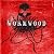 Wormwood by David Accampo Wormwood by David Accampo