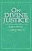 On Divine Justice