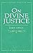 On Divine Justice