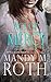 Act of Mercy by Mandy M. Roth