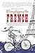 Demystifying the French: Ho...